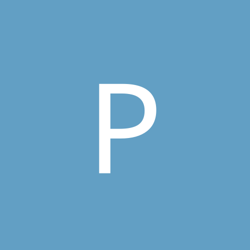 PERETS