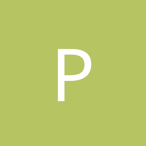 PashOK