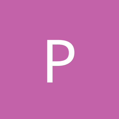 pit
