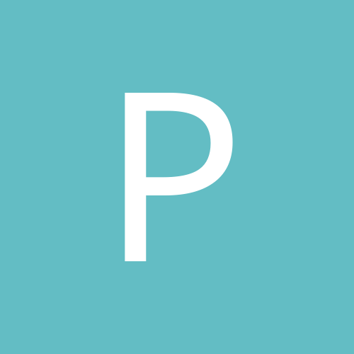 petertuning