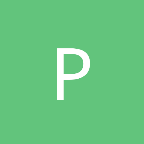 paukagp