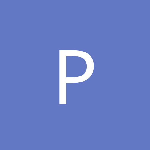 Pronin3d