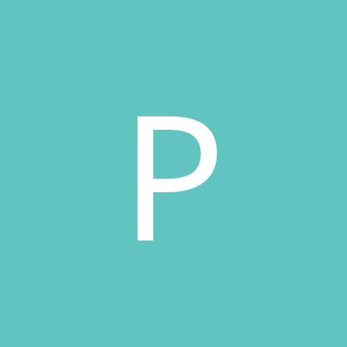 Put_in