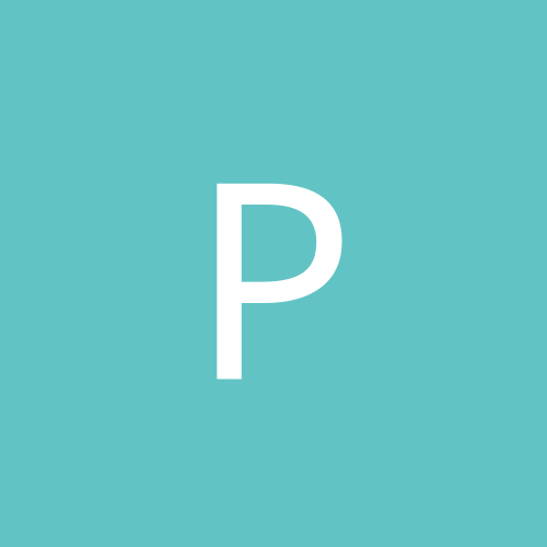 Piatigrannik