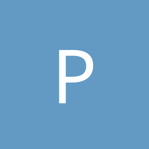 plastilin