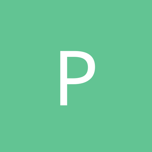 P_A_S_H_A