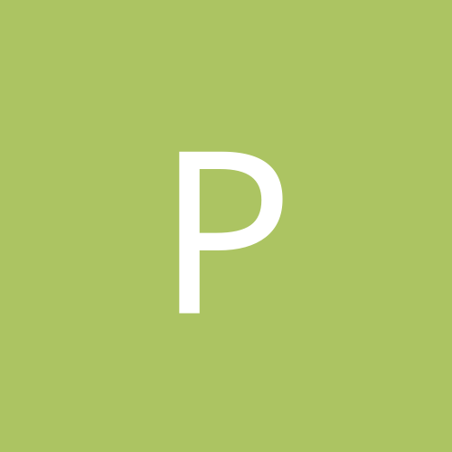 Prosto81