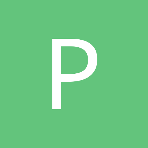 pillat