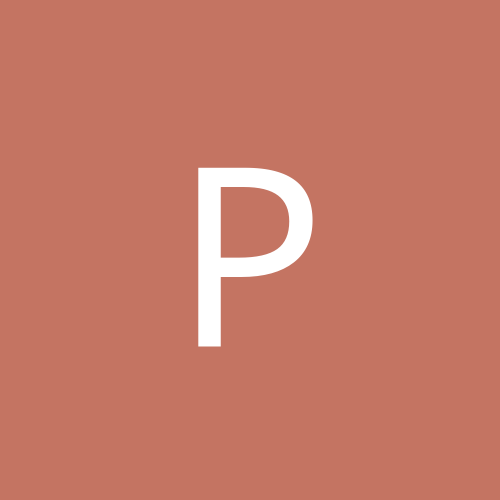 patkern