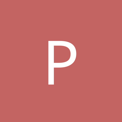 Pilulkin