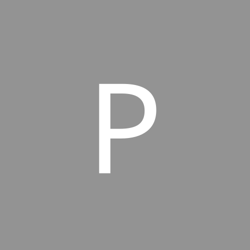 Pasha060176