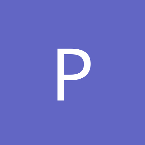 pasisa