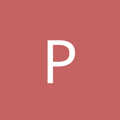 Pofigor