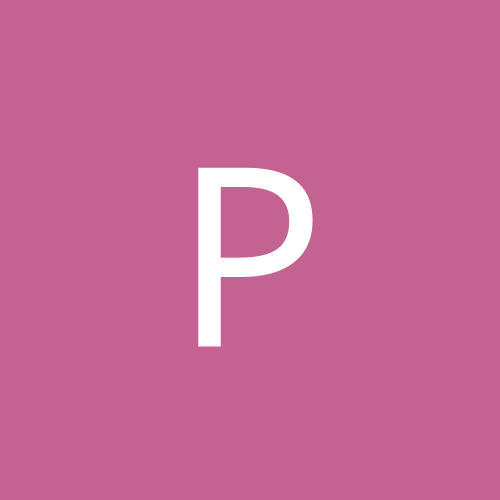 pavelm