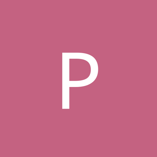 place2b