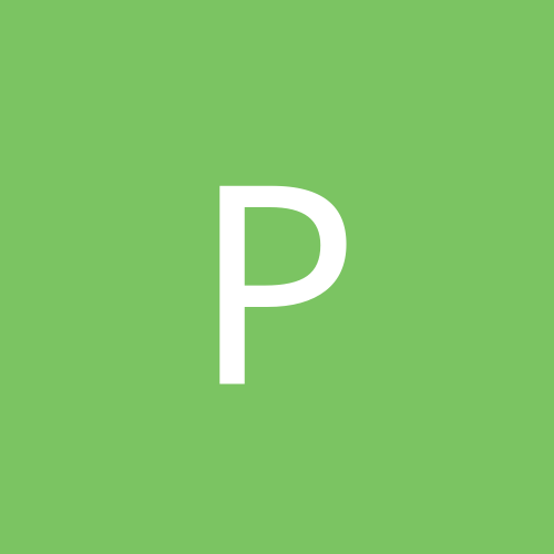 pq-17
