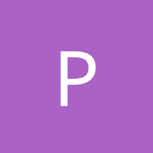 pricumarilo