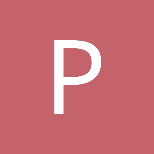pash.z
