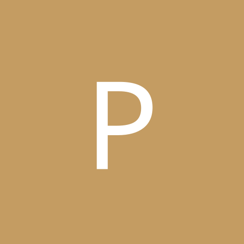 Proton11