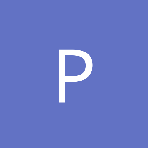 Pure-Alice