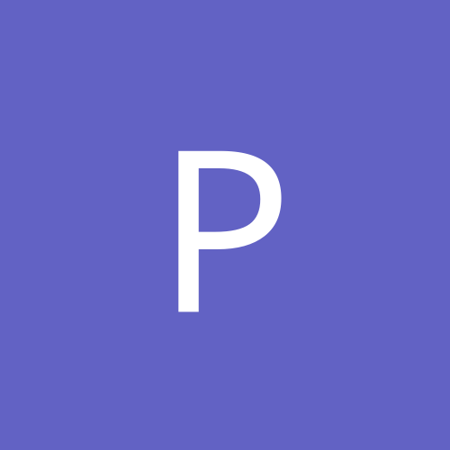 Polik