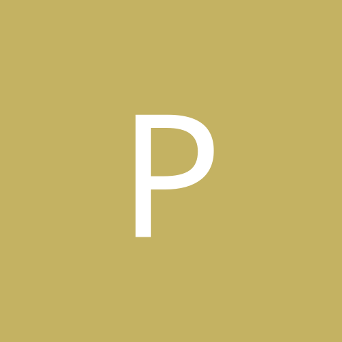 Partizany
