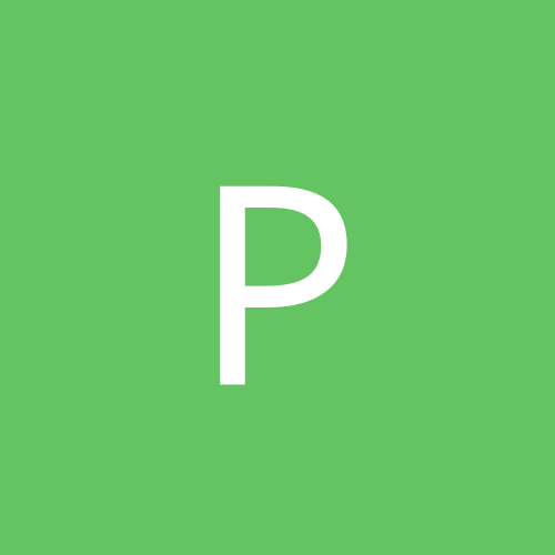 PetrG