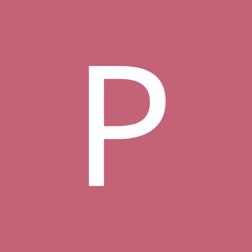 PRO-gektor
