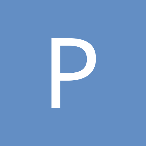 Povstalez