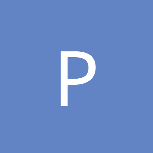 pavelfikm