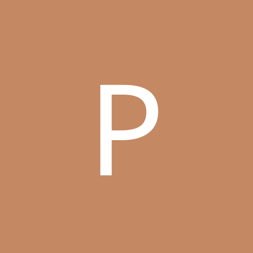 pavelkps