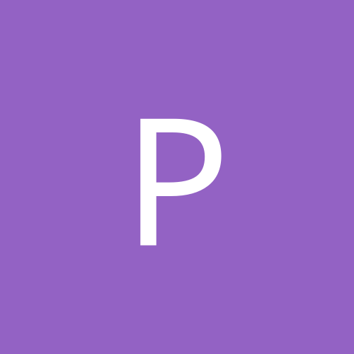 pettimm