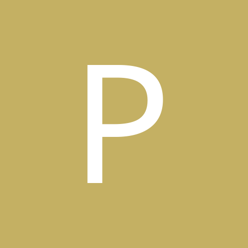 pavel5