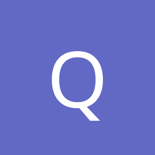 Qvinta