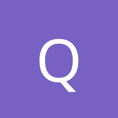 qwerty
