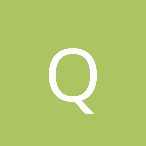 qazo