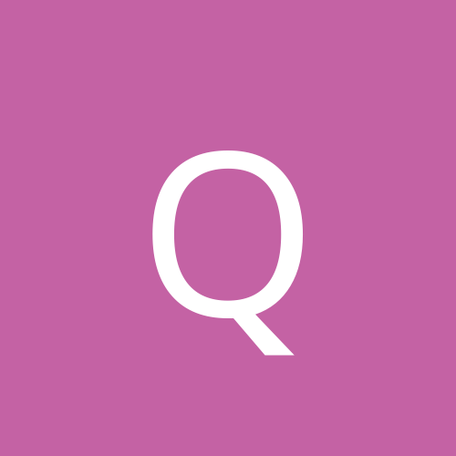 Quarz