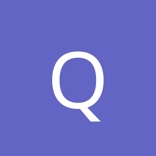Qwatro