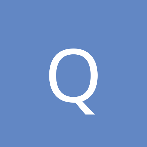 qwatra