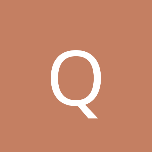 qbakachu77