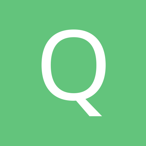 qsoxme