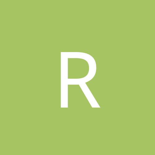 rodston