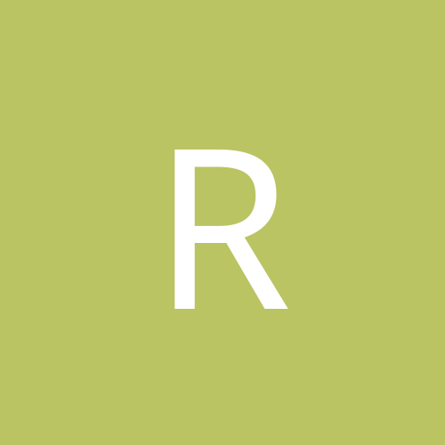 Raketa