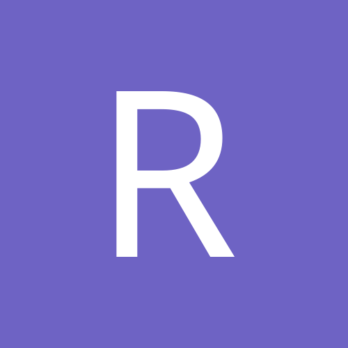 rombel