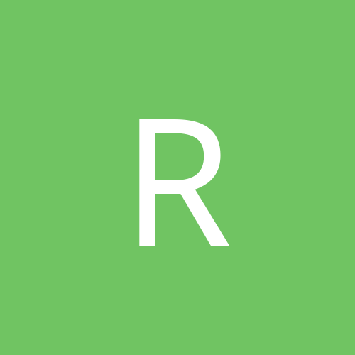 rava