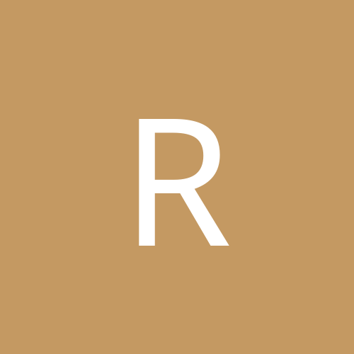 Ritalus
