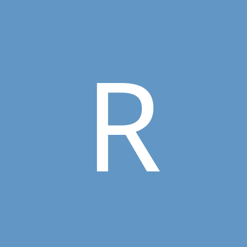 Romek