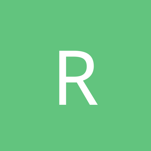 REYNDJER