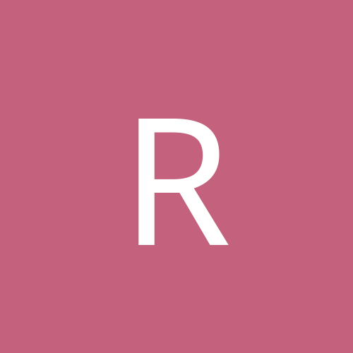 REX-T3