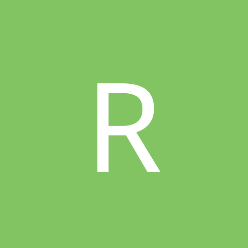 ryxnah62